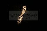 jena-goeschwitz-029