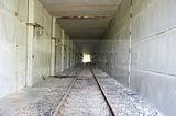 jena-goeschwitz-030