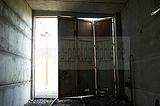 jena-goeschwitz-031