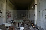 jena-goeschwitz-032