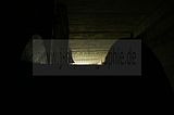 jena-goeschwitz-035