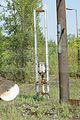 jena-goeschwitz-055