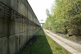 jena-goeschwitz-058