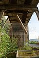 jena-goeschwitz-062