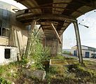 jena-goeschwitz-063