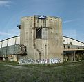jena-goeschwitz-065