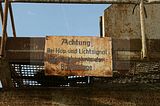 jena-goeschwitz-068