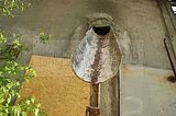 jena-goeschwitz-072