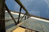 jena-goeschwitz-077