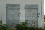 jena-goeschwitz-084