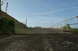 jena-goeschwitz-085