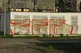 jena-goeschwitz-086