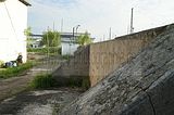 jena-goeschwitz-094