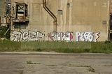 jena-goeschwitz-096