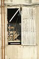 jena-goeschwitz-097