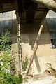 jena-goeschwitz-116