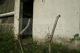 jena-goeschwitz-120
