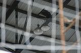 jena-goeschwitz-121