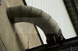 jena-goeschwitz-123