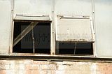 jena-goeschwitz-128