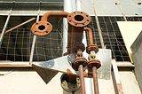jena-goeschwitz-138