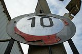 jena-goeschwitz-156