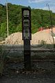 jena-goeschwitz-161