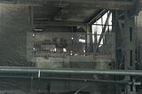 jena-goeschwitz-166