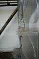 jena-goeschwitz-169