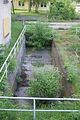 jena-goeschwitz-175