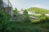 jena-goeschwitz-176
