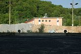 jena-goeschwitz-186