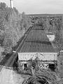 jena-goeschwitz-001