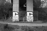 jena-goeschwitz-006