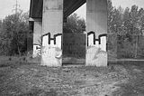 jena-goeschwitz-007