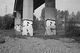 jena-goeschwitz-008