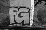 jena-goeschwitz-011