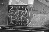 jena-goeschwitz-012