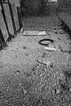 jena-goeschwitz-014