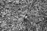 jena-goeschwitz-016