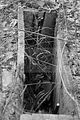 jena-goeschwitz-017