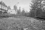 jena-goeschwitz-021