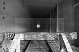 jena-goeschwitz-022