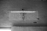 jena-goeschwitz-023