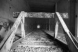 jena-goeschwitz-024