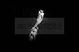 jena-goeschwitz-029