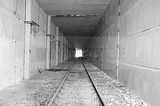 jena-goeschwitz-030