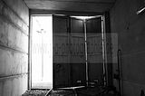 jena-goeschwitz-031