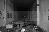 jena-goeschwitz-032