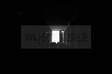 jena-goeschwitz-033